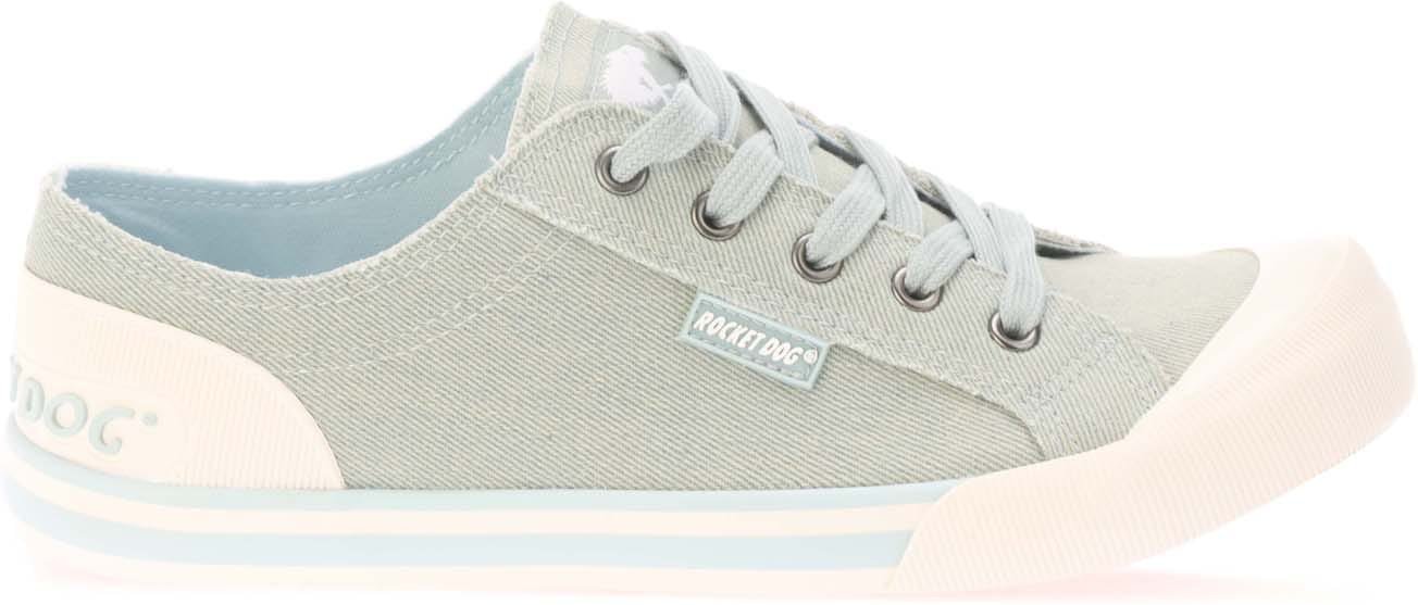 Rocket Dog Jazzin Bondi Sneaker