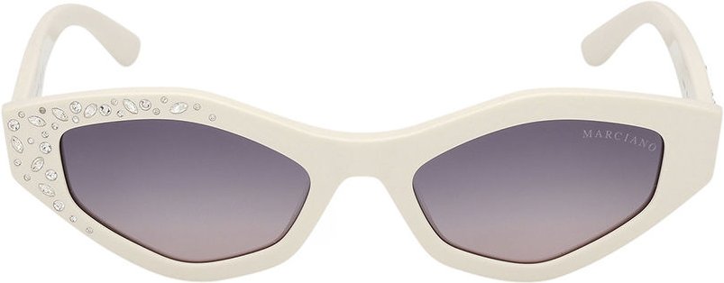 Guess By Marciano Gm00017 21b 140 mm