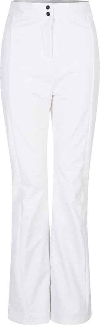 Dare 2B - Damen Skihosen "Upshill II" (Blanc De Blanc)