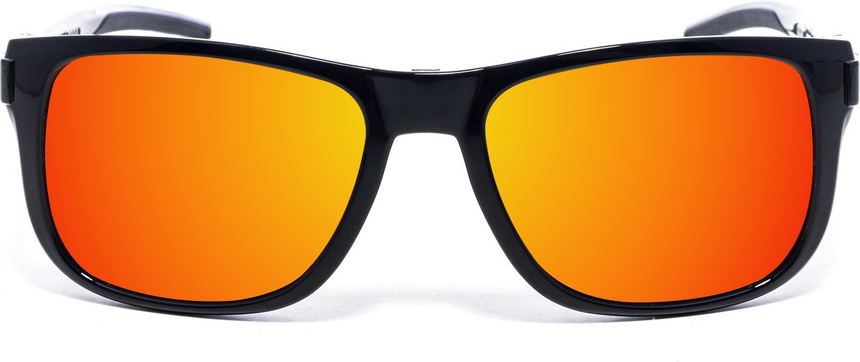 TH1913S Herren-Sonnenbrille