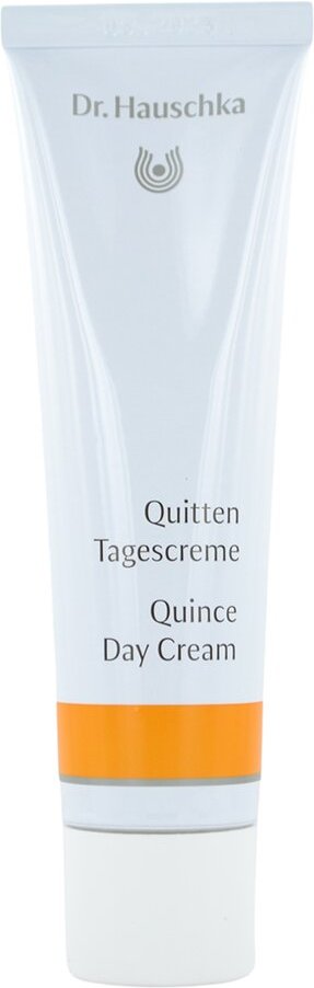 Quitten Tagescreme 30ml