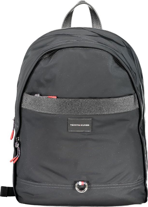 Tommy Hilfiger Rucksack Am0am07874