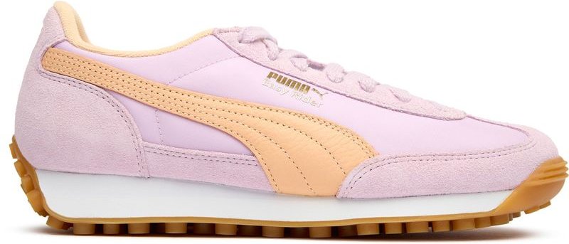 Thumbnail - Puma Easy Rider Vintage Sneaker