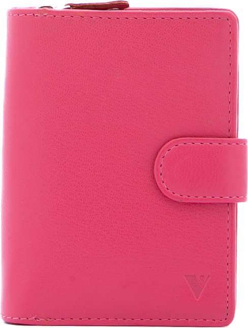 Sergio Valentini Geldbörse Frauen