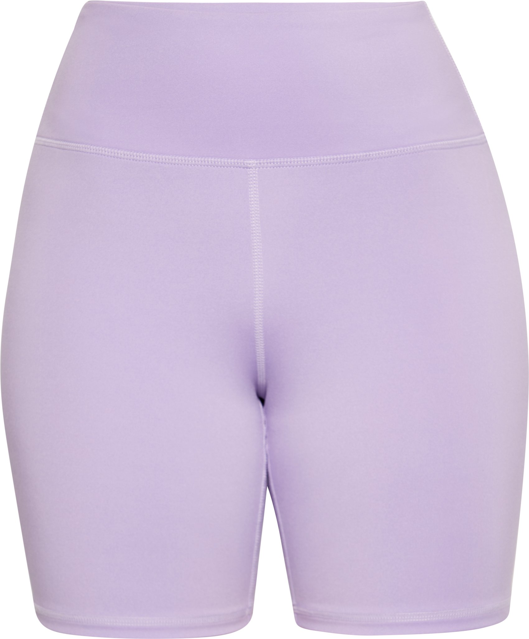 Faina Shorts Damen Lavendel