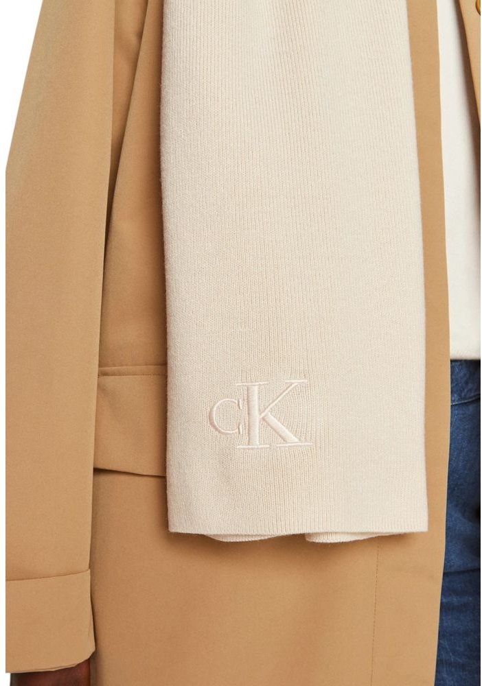 Kaschmirschal Warmes Winteraccessoire