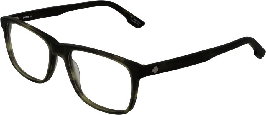 Discord Brillen Klassische Rahmen