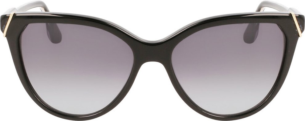 VB641S Damensonnenbrille