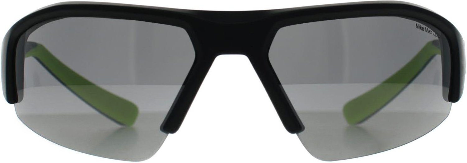 Nike Wrap Unisexe Noir Argent Flash Miroir Skylon Ace 22 DV2148