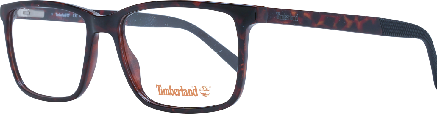Timberland Brillenfassung TB1673 052 57