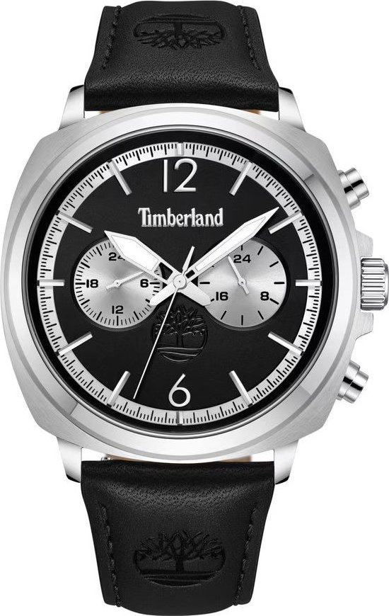 Timberland TDWGF0028202 Herren Williston Uhr