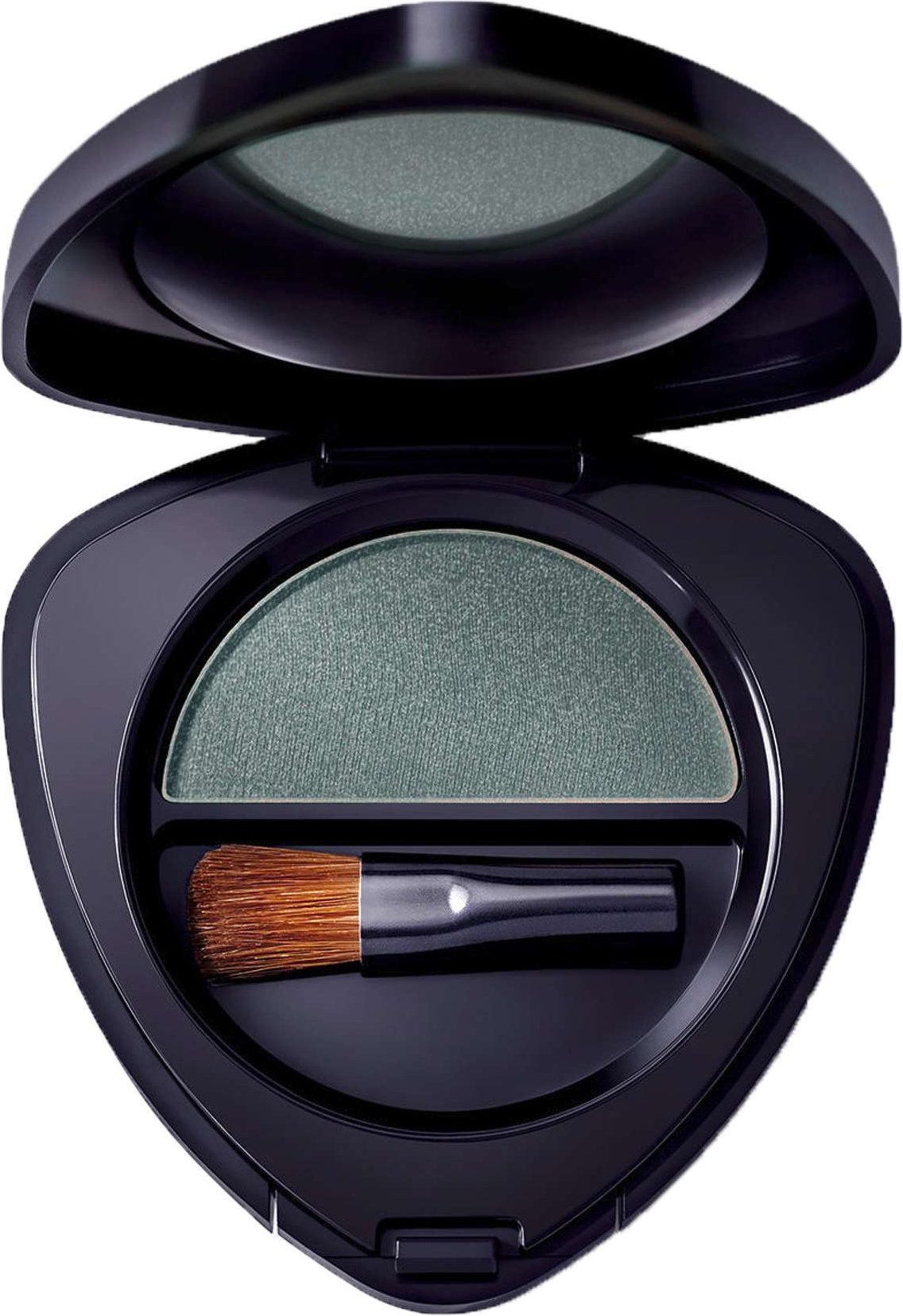 Thumbnail - Eyeshadow - 04 Verdelite 1,4g