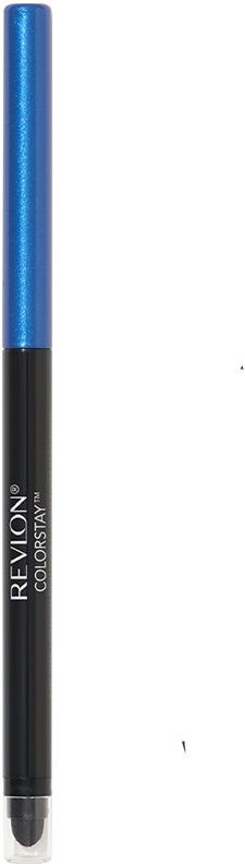 Thumbnail - Colorstay Eyeliner Nr. 205-saphir 0,28 gr