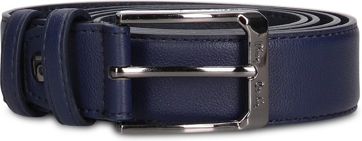 Pierre Cardin Gürtel Men