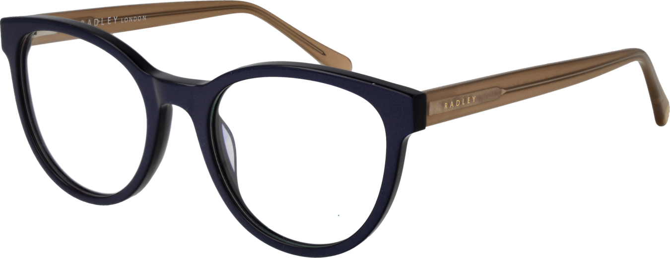 Radley Brillenfassung RDO-6006 106 51