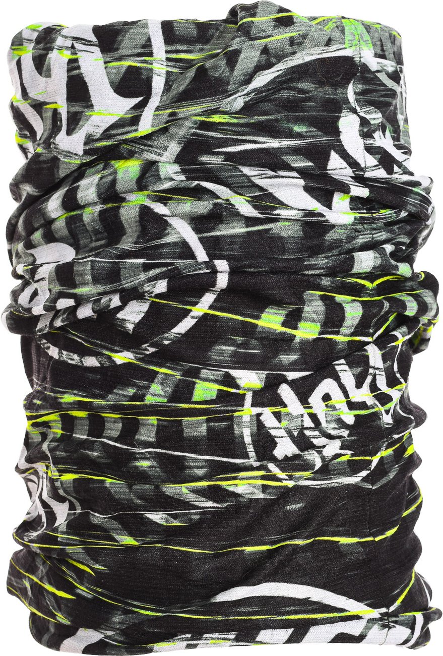 Schlauchmanschette für die halbe Saison 103400