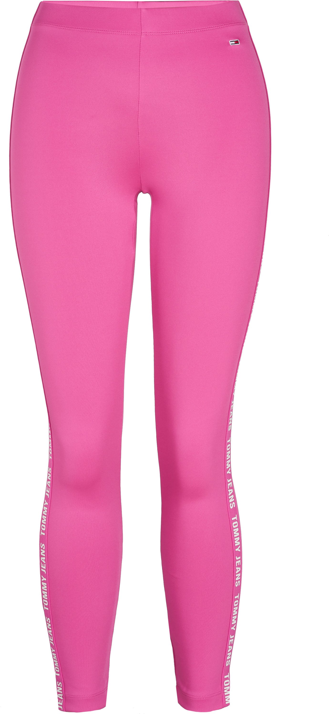 Tommy Hilfiger Jeans Leggins