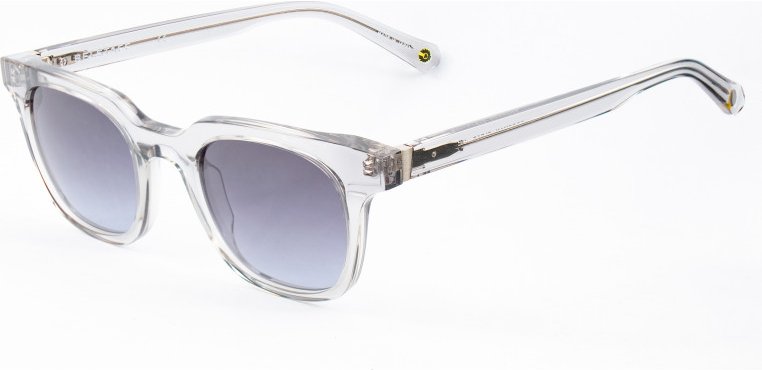 Belstaff BOORMAN-S029 BOORMAN 48 S029 Sonnenbrille