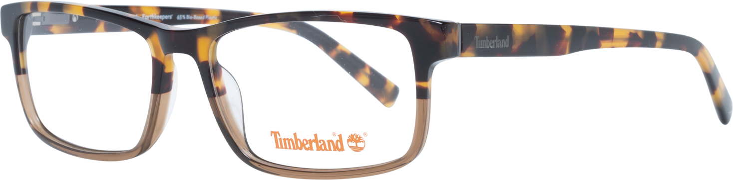 Timberland Optische Fassung TB1789-H 053 57
