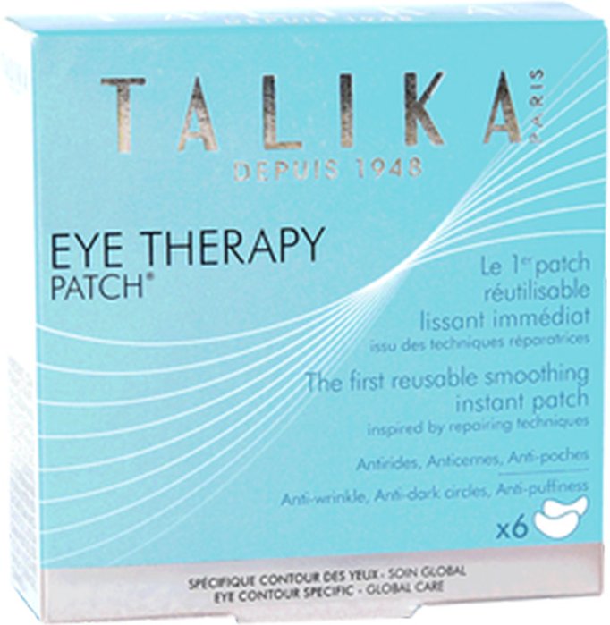 Eye Therapy Patch Refill 6 treatmens