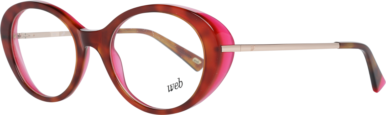 Optischer Webrahmen WE5302 56B 51