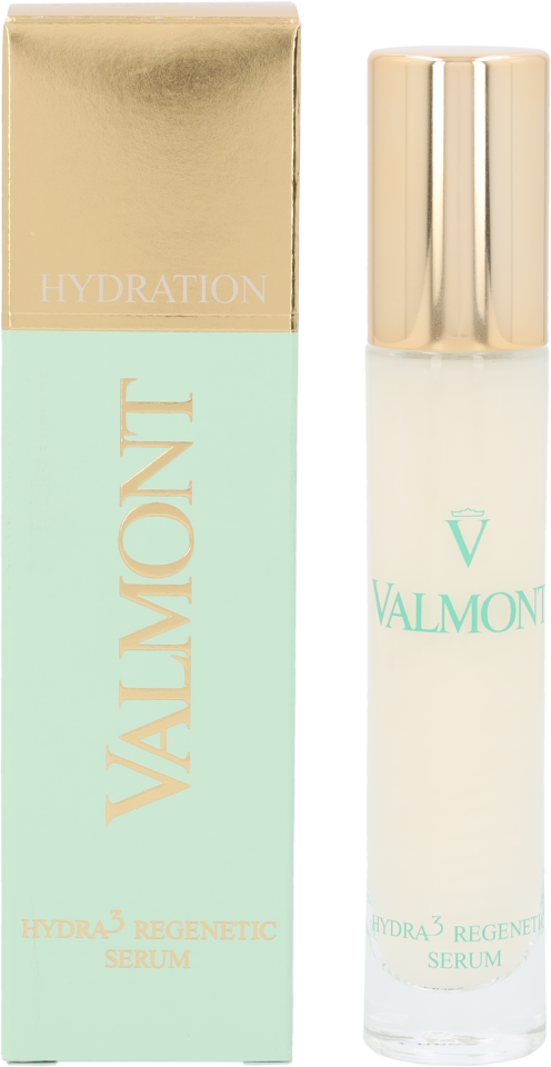 Valmont Hydra 3 Regenerierendes Serum 30ml