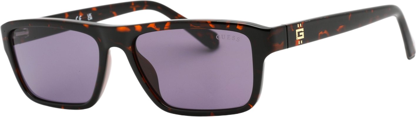 Guess Sonnenbrille GU00085 52Y 55