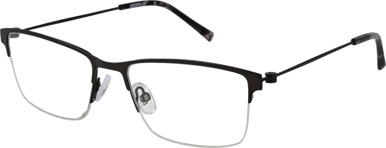 Caterpillar Brillenfassung CPO-3512 005 54