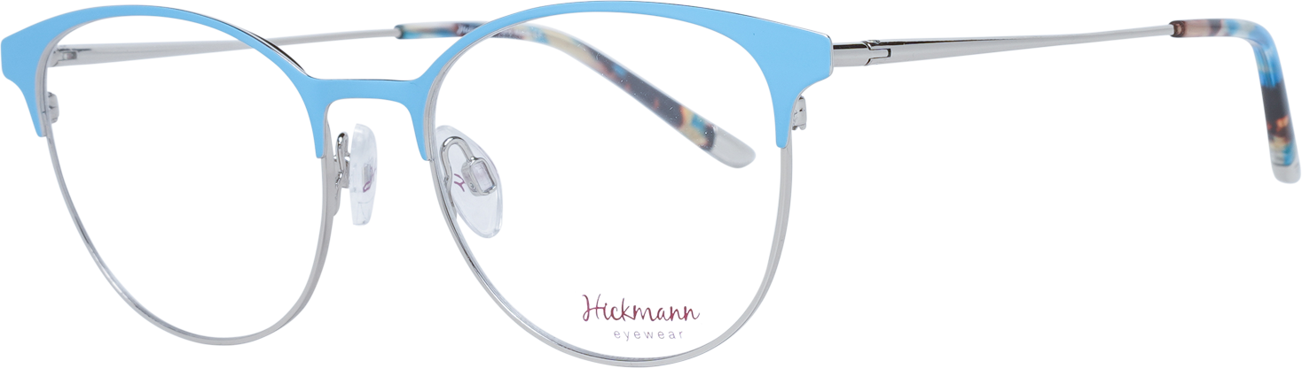 Ana Hickmann Lunettes HI1047 06A 51