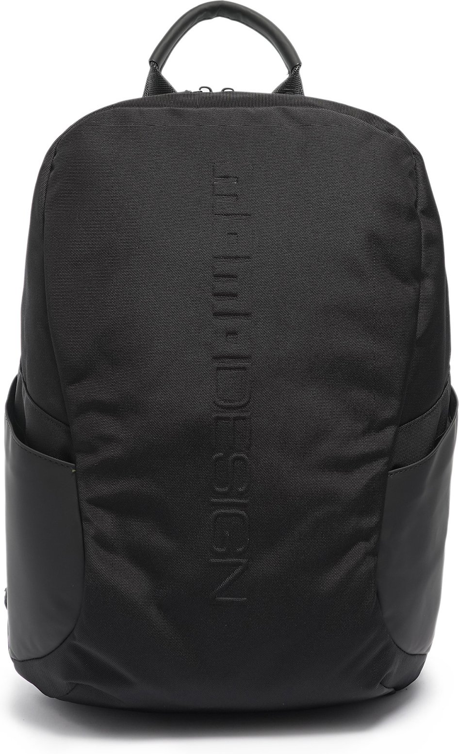 Momo Design Rucksack Männer