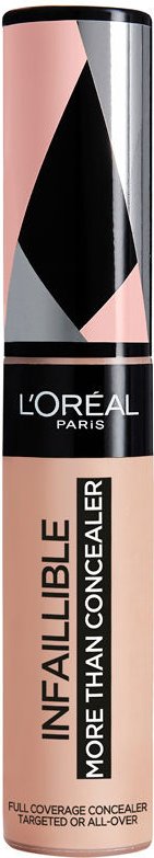 Unfehlbarer Als Concealer Nr. 325 – Biskuit 11 ml