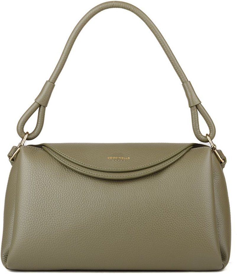 Thumbnail - Coccinelle Eclyps Handtasche