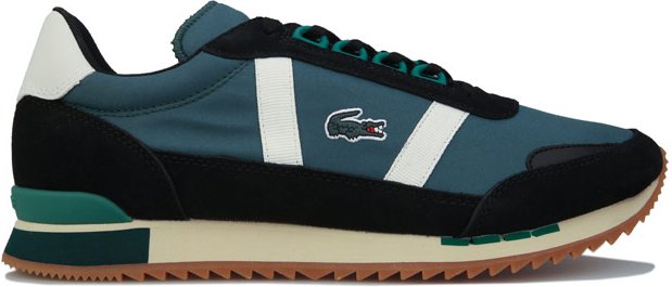 Partner Retro Sneakers