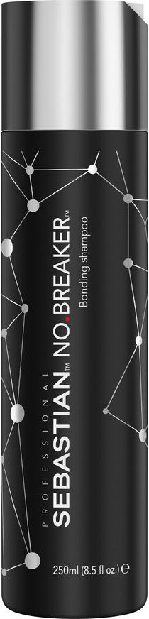 Thumbnail - No.breaker Reparaturshampoo 250 ml