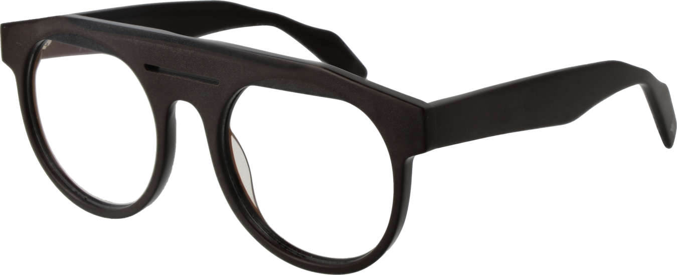 Yohji Yamamoto Brille YY1032 115 52