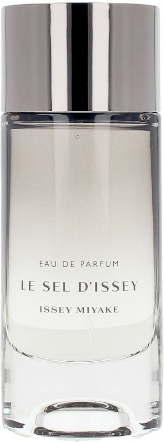 Le Sel D'issey Edp Vapo 100 ml