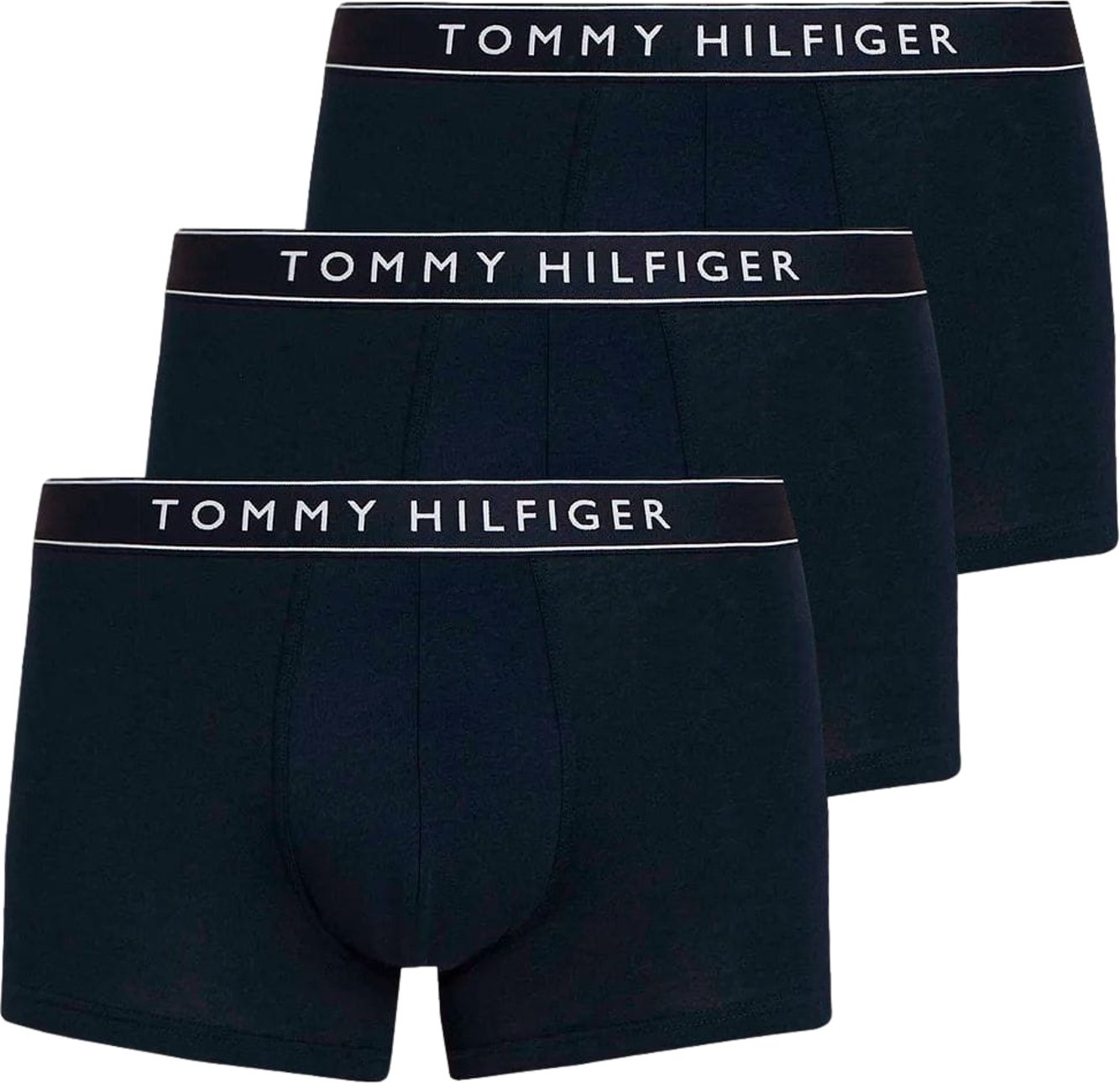 Thumbnail - Tommy Hilfiger Unterhose