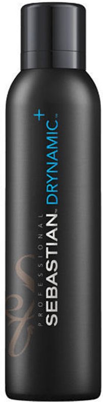 Drynamic Trockenshampoo 212 ml