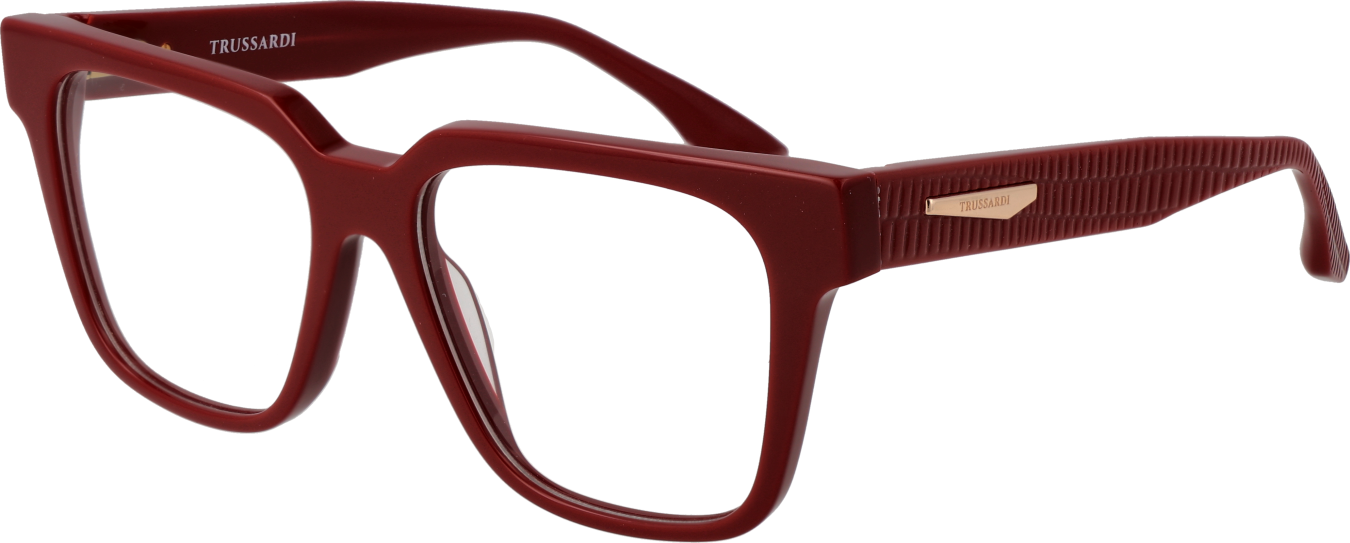 Trussardi Brillenfassung TSW6047 D01 53