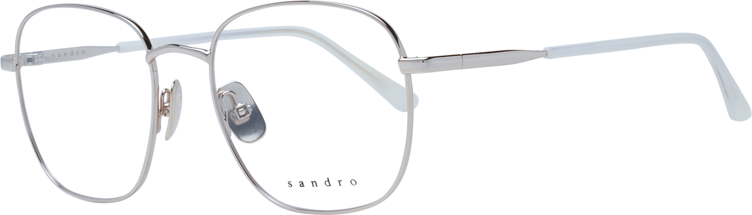 Sandro Brille SD4017 920 52