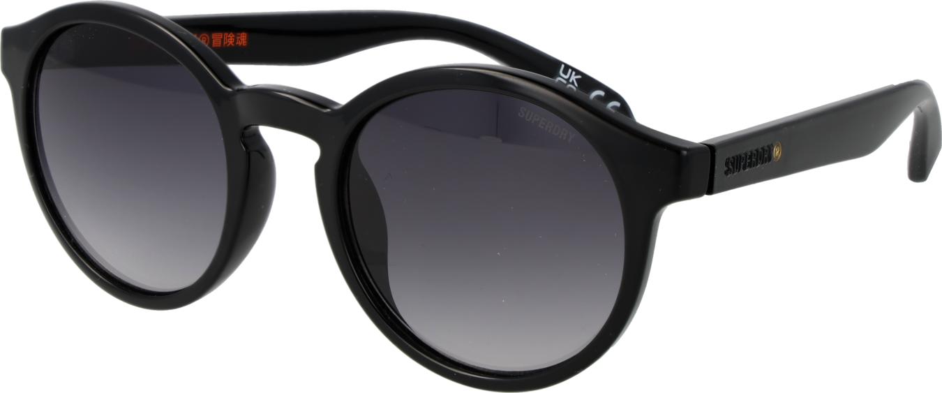 Superdry Sonnenbrille SDS 5006 104 50