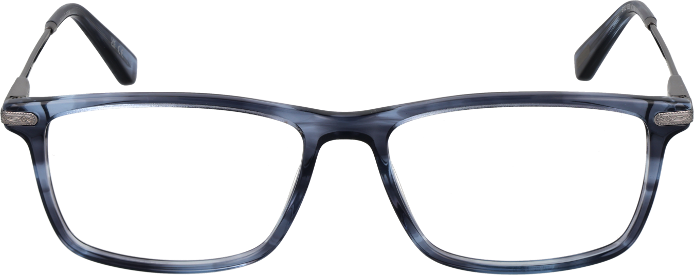 Savile Row Brillenfassung SRO-020 106 55