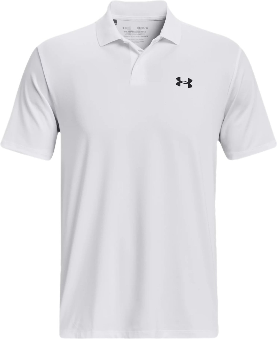 Under Armour Poloshirt