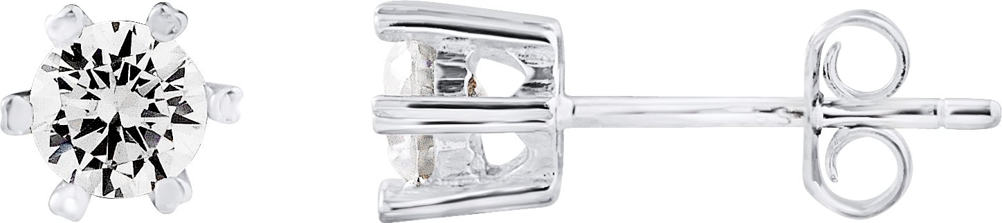 Ohrringe - For You Kollektion