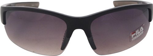 Fila SF215-71PC1 SF215 71 71PC1 Sonnenbrille