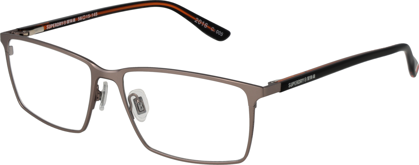 Thumbnail - Superdry Brillenfassung SDO-2016 005 56