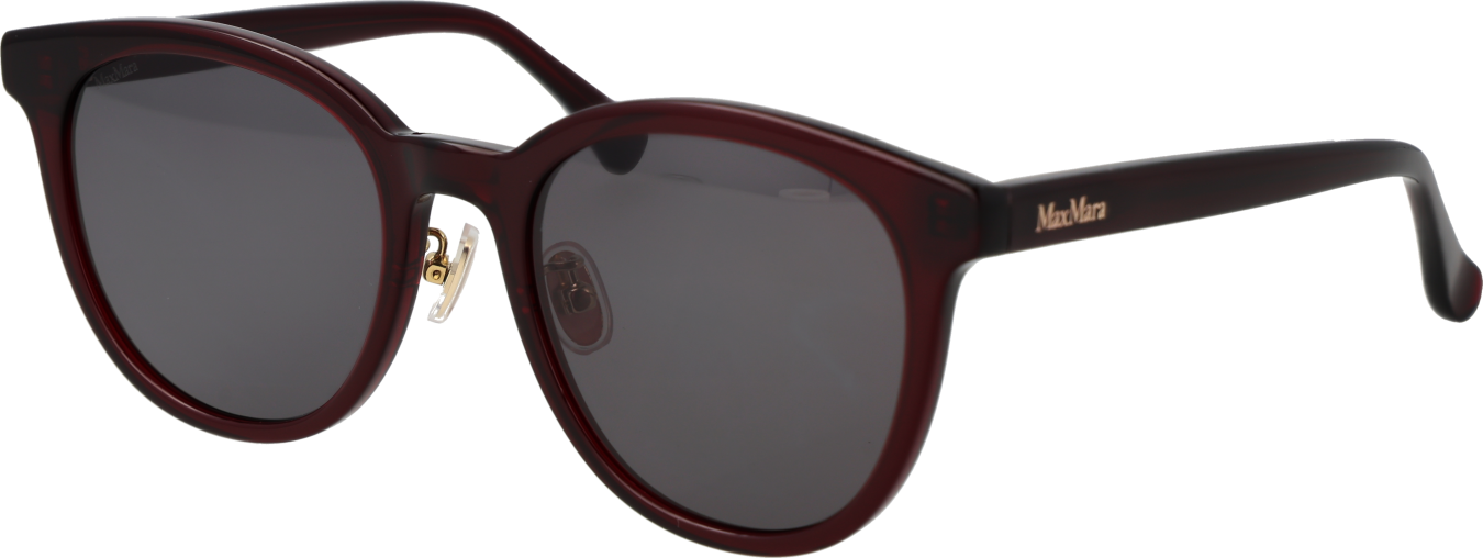 Max Mara Sonnenbrille MM0106-K 69A 54