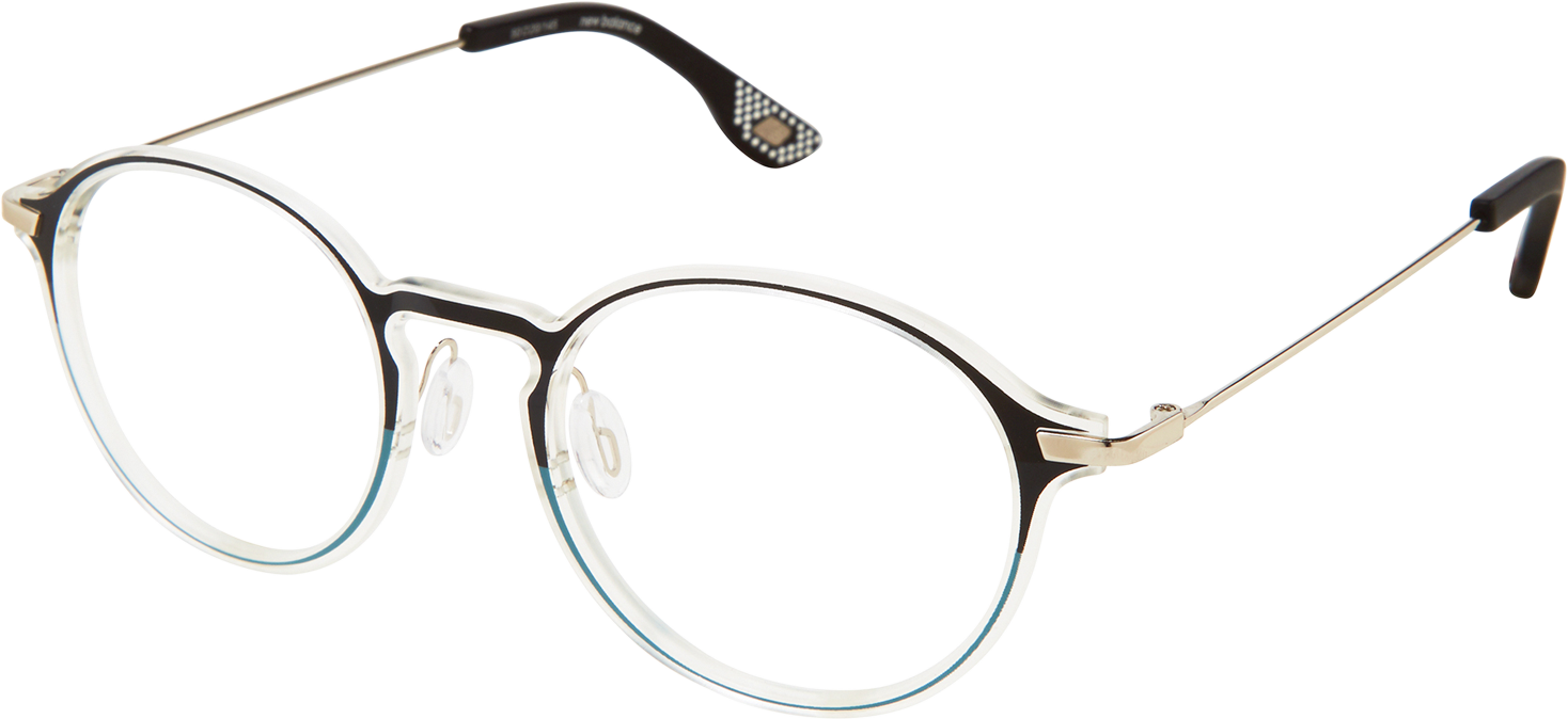 New Balance Brille NB409103 49