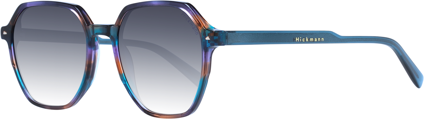 Thumbnail - Ana Hickmann Sonnenbrille HIY9000 E01 50