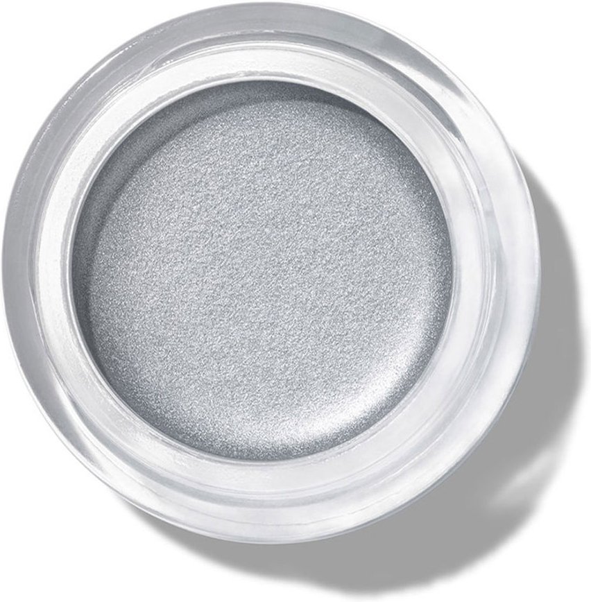 Colorstay Creme Eye Shadow 24h #760-eary Grey 5,2 gr